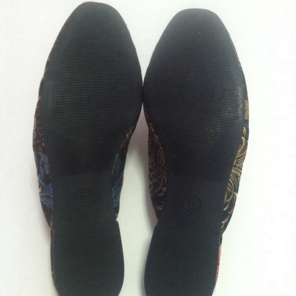 **SOLD*^ - Picture 4 of 4